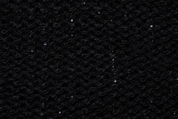 black and white background