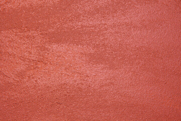 image of sharp wall background 