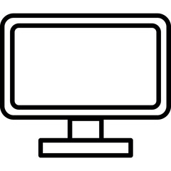 Computer Icon