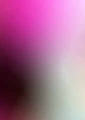 Abstract Modern Gradient Background