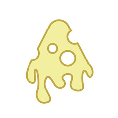 Cheese Slices