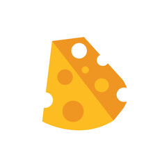 Cheese Slices
