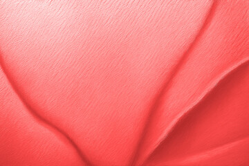 Red and black dark background texture, geometric concept lines design art wallpaper
