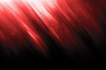 Red and black dark background texture, geometric concept lines design art wallpaper