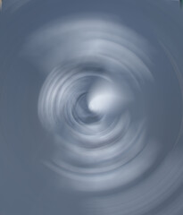 Fototapeta premium blurred abstract background for design paper, textile, desktop