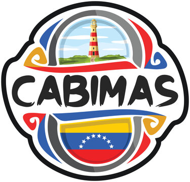 「Cabimas」の写真素材 41件の無料イラスト画像 Adobe Stock