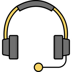 Headphones  Which Can Easily Modify Or Edit

