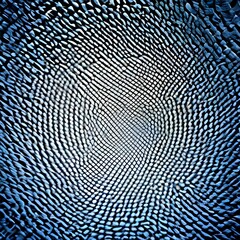 テクスチャ　渦