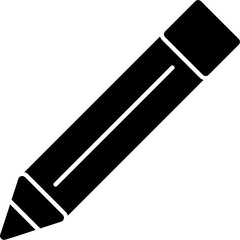 Pencil Icon
