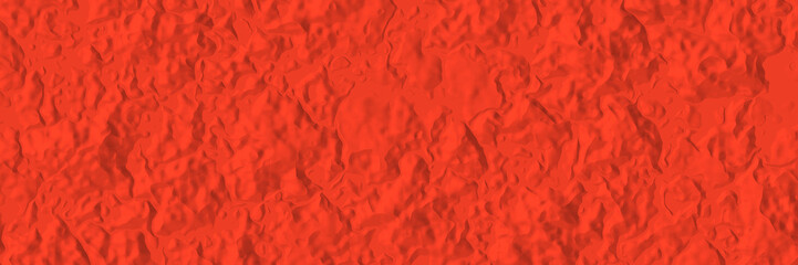texture with winding spots. texture to apply to the surface bulges and depressions. surface of the...