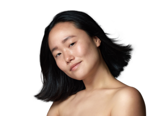 I look good so that means I must be doing something right