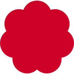 discount tags, labels, promo offer, sales coupon, star burst, banner, sticker 