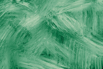 Abstract oil background images