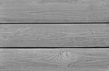 Oak plank textured effect, wood texture background gray black and white color