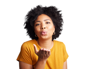 You know that I love you