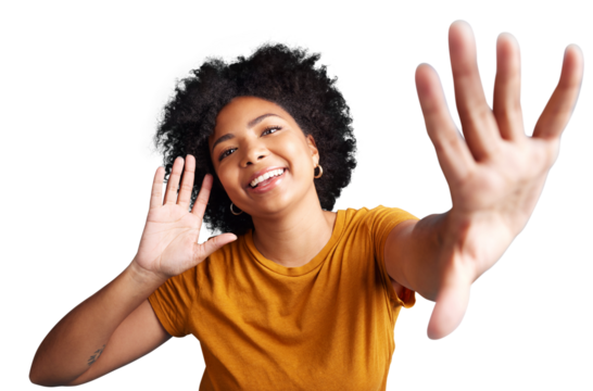 I want to live life this way