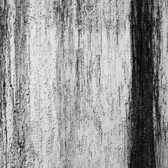 Texture wall. Grunge black and white abstract background. 	