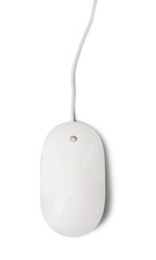 Computer Mouse