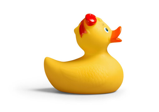 Rubber Duck Images – Browse 55,409 Stock Photos, Vectors, and