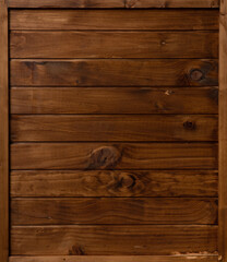 wood plank texture background,shabby wooden background texture surface