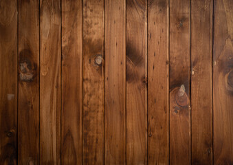 wood plank texture background,shabby wooden background texture surface