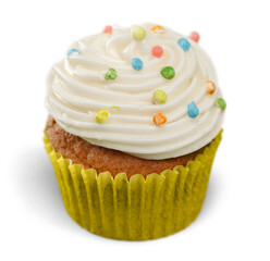Cupcake