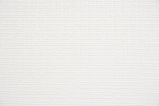 布地images Browse 58 619 Stock Photos Vectors And Video Adobe Stock