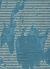 swimming pool background