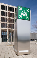 Meetingpoint