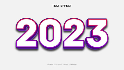 new year celebration text