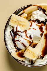 Burger, meat, beef, chicken, lamb