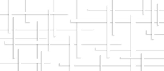 abstract architectural background