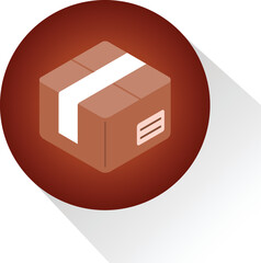 black friday package