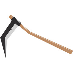 Halloween Simple Element Shapes