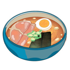 ramen