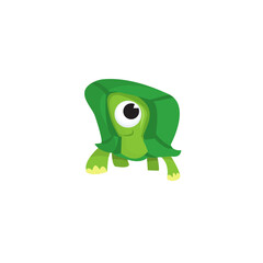 Turtle Icon Very Cool Design