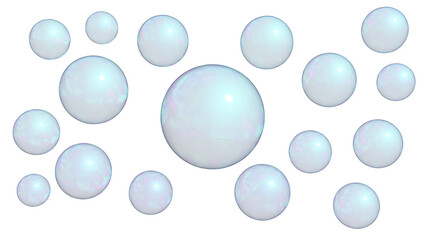 Bubbles png background ,  bubbles png transparent