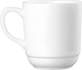 Tea cup,coffee mug