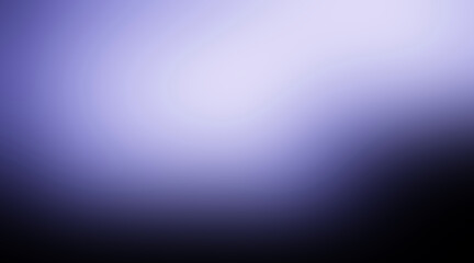 Abstract fog and spotlight background for mystic and horror theme. Blurry smoke and mist texture for photo effect