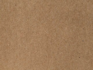 macro texture of the surface wrapping paper, craft background