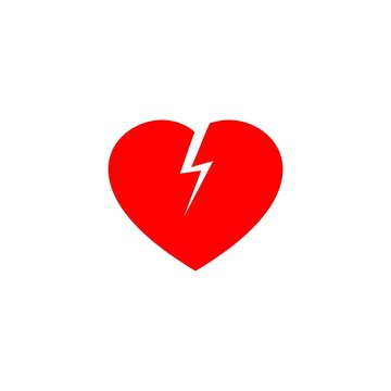 Heart icon. Heart icon art. Heart icon eps. Heart icon Image. Heart icon logo.