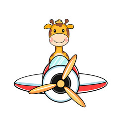 illustration of a man with a sword