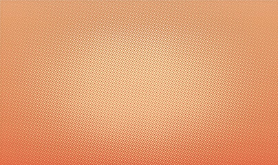 Colorful background template Gentle classic texture for holiday party events and web internet ads