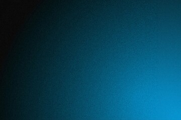 Illustration of dark blue metallic background with added effects