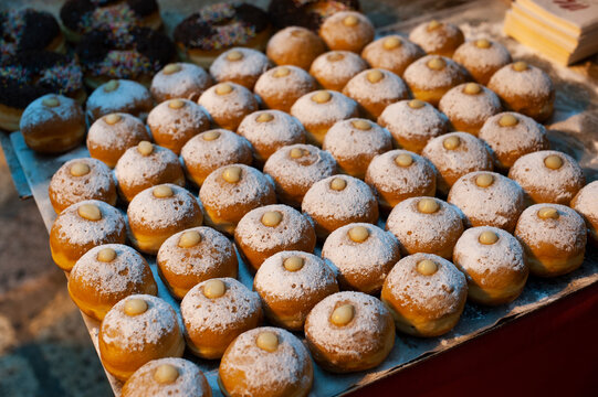 Dunker Bilder Durchsuchen 257 Archivfotos, und Videos