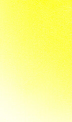 Vertical Background template trendy design for holiday party celebration social media, events, art work, poster, banner, and online web online Ads