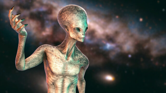 Alien Skin Images Browse 12 857 Stock Photos Vectors and Video