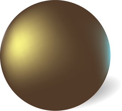 Atomic models