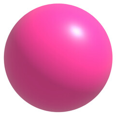 png 3d balloon