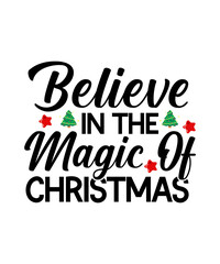 Christmas SVG Bundle, Christmas SVG, DXF, Christmas Bundle svg Cricut, Files for Cricut, Winter svg, Holiday, Christmas Bundle Png